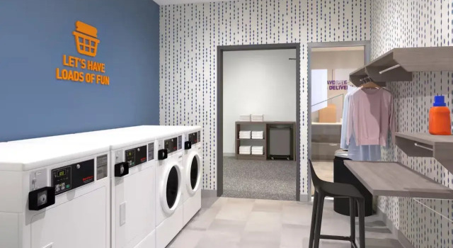 Home2 Suites By Hilton Big Spring, Reserva ahora Hotel Big Spring Texas