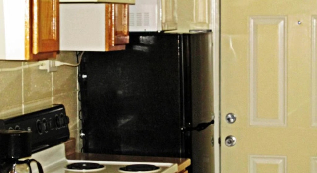 Crown Efficiency Extended Stay, Buchen Sie Hotel Baton Rouge Louisiana