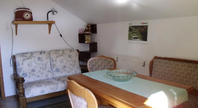 Haflingerhof, Rezervasyon Otel Kaunertal Area havuzlu oteller, Yüzme Havuzu