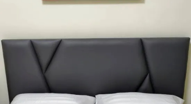 AK Place - Cozy Room203 1 Min to 7-Eleven Near TU
