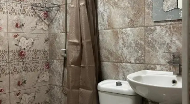 Номер Standard Guesthouse White House