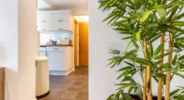 Host Stay Farningham Residence