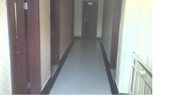 Qinghua Hotel, Book Hotel Xinzhou Shanxi