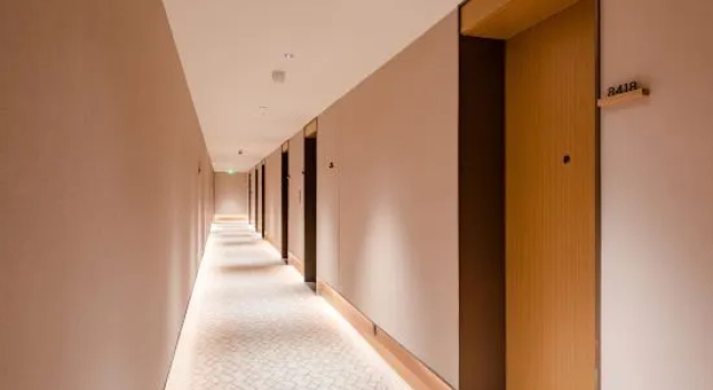 JI Hotel (Nanyang Tongbai), Rezervovat Hotel Nan-jang Henan