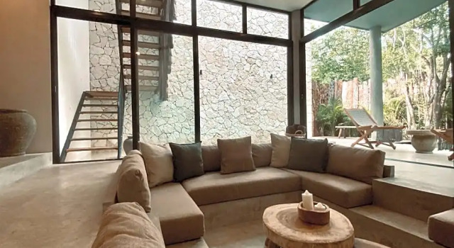 Pvt. Soona Villa /Pvt. Pool /100mbs/AC/Concierge