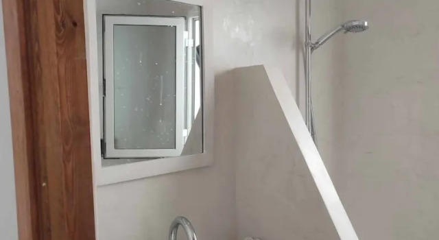 Апартаменты Artgohomes1 Medina Hammamet