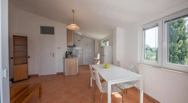Apartments Mara, Foglalás Apartman Pirovac Sibenik-Knin County