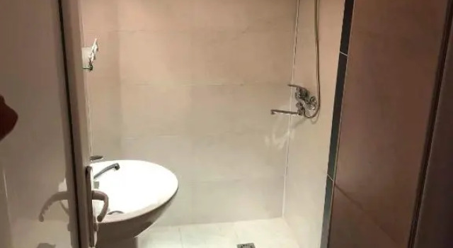 Номер Standard Guest House Hello