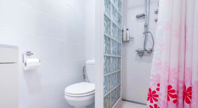 Апартаменты 053 La Mata Dunes - Alicante Real Estate