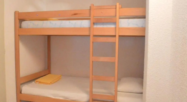 Maison Narbonne, 3 pièces, 8 personnes - FR-1-229B-25, Rezervovat Hotel Narbonne Aude