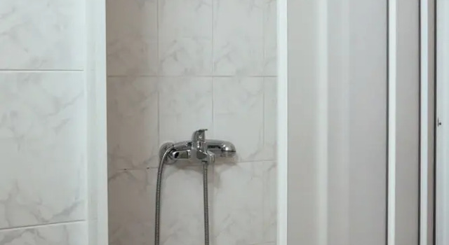 Номер Economy Ignatia Hotel