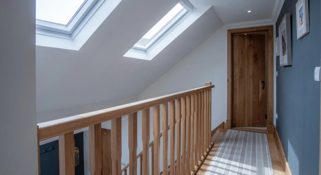 Коттедж Highfield - 3 Bed - Llanmadoc