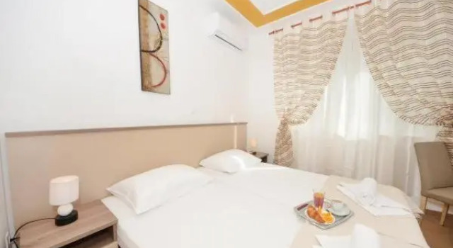 Номер Standard Guest House Mia