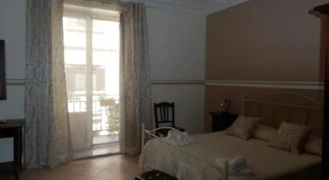 Attarin B&B, Забронировать Отель Отели Палермо с завтраком, рядом с Кафедральный собор, Завтраки