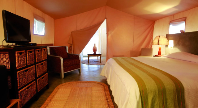 Aranwa Vichayito Beach Resort, Забронировать Курортный отель Отели Лос Органос 4 звезды, 4*