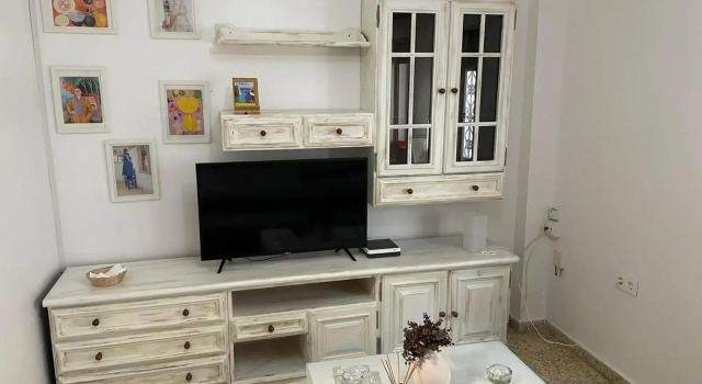 Millan Astray, Book Hotel Ceuta Spain, near Playa del Chorrillo