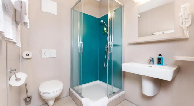 Семейный номер Superior Cleverhotel