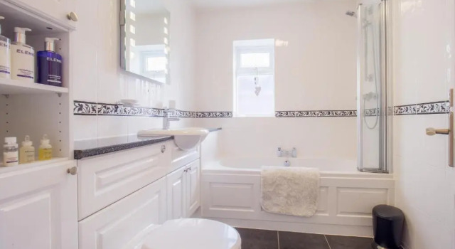TLC Exmouth Bed and Breakfast