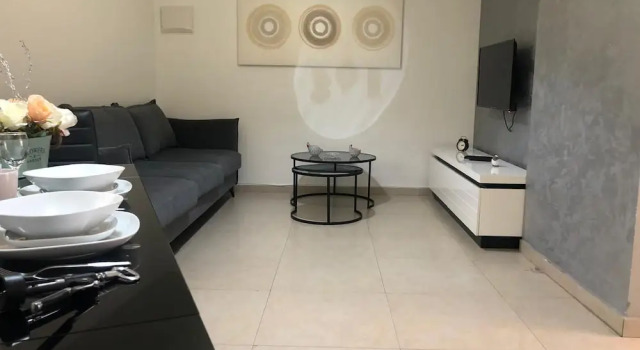 Apartment from R&A Group, Prenota Appartamento Bat Yam Tel Aviv Distretto