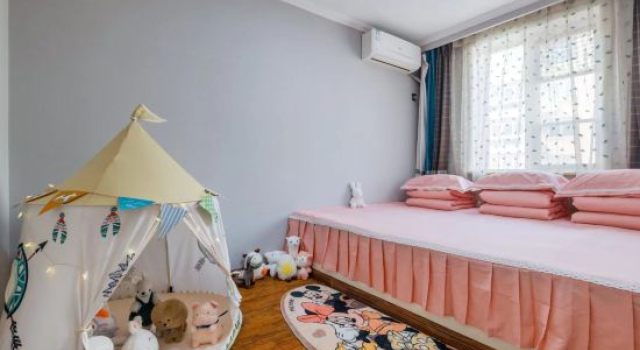 Люкс Luxury Summer ・ Light boutique homestay