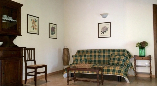 Agriturismo Cantolla Eroli, Rezerwuj Hotel Lubriano Lacjum