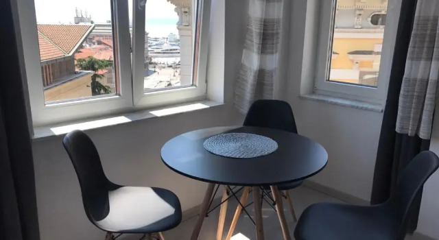 Апартаменты STUDIO APARTMANI PAOLA