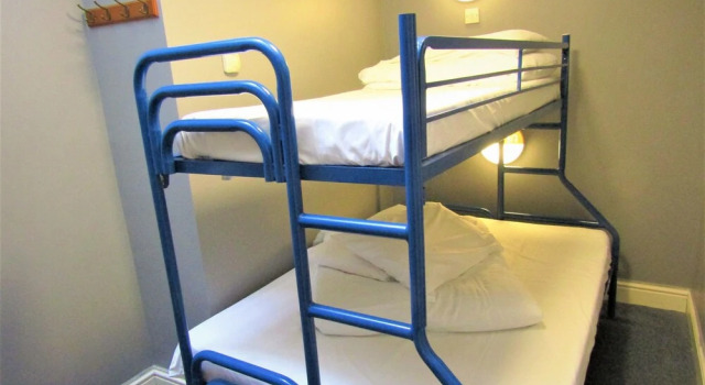 Sleepzone Galway City Apartments, Забронировать Апартаменты/квартира Голуэй графство Голуэй, рядом с Lynch’s Castle