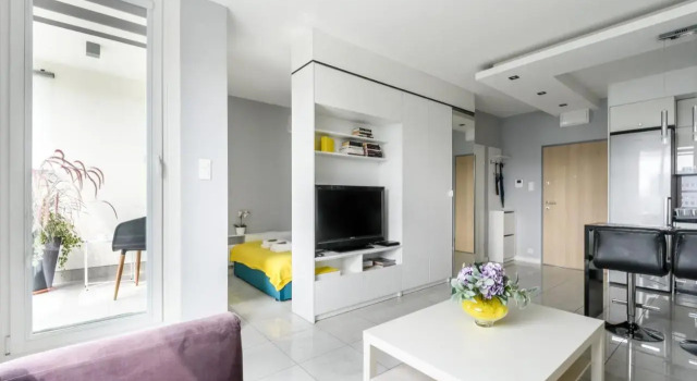 Gama418, Prenota Hotel Varsavia Masovia