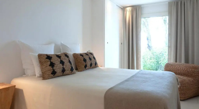 Résidence Terra Marina, Varaa Hotelli Bonifacio 
