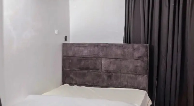 Crestville Apartments, Book Apartment Lagos Lagos State