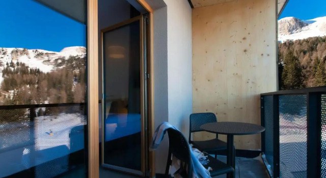 Hotel Boè Sport and Nature, Забронировать Отель Отели Livinallongo del Col di Lana 3 звезды, 3*