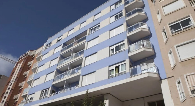 Apartamentos Kasa 25 - Baños de la Reina