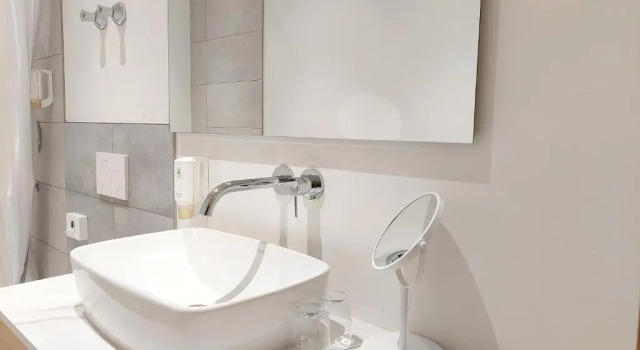 Двухместный номер Comfort Flair Hotel zum Schiff