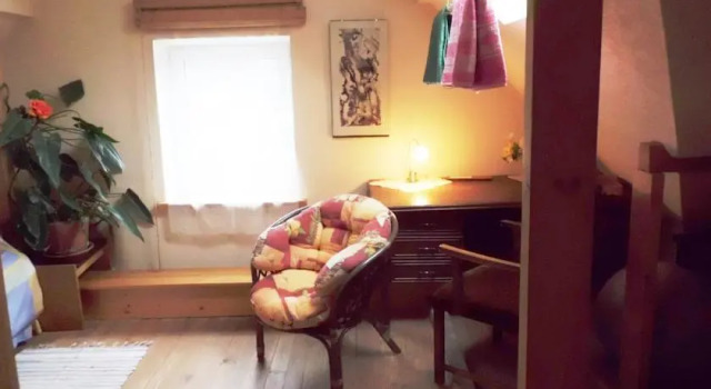 Apartment Volguntes Street, Prenota Appartamento Riga Vidzeme