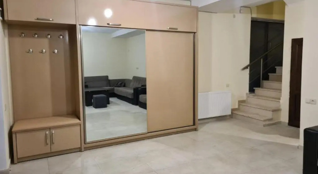 Cottage Q & I, Prenota Casa vacanze Hotel a Samckhe Javakheti con parcheggio, Parcheggio