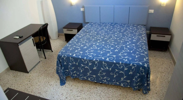 BB Arcipelago, Book Hotel Hotels in Sicily with Parking, Parking