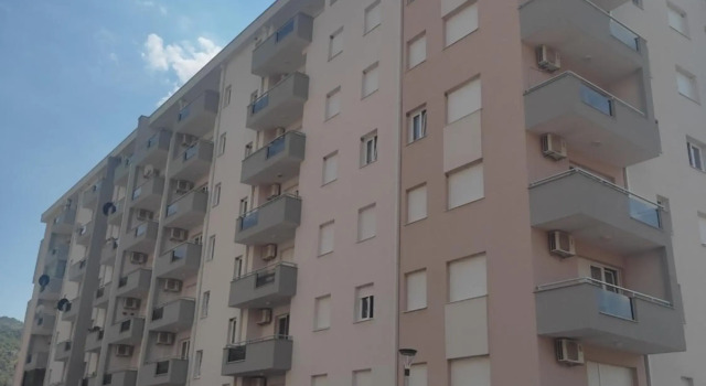 Apartman Angie