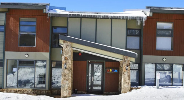 Buller Holidays Apartment Rentals, Prenota Appartamento Mt Buller Mount Buller