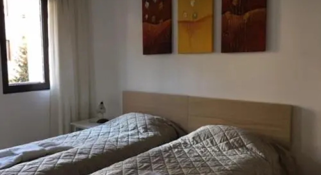 Fortuna Apartments, Prenota Appartamento Hotel a Blagoevgrad con piscina, Piscina