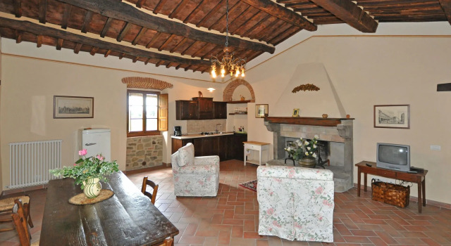 Il Gelso
