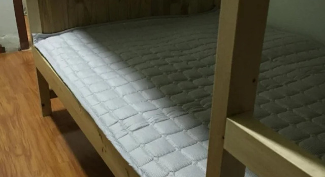 Lanzhou Saiwail Youth Inn, Book Hotel Lanzhou Gansu