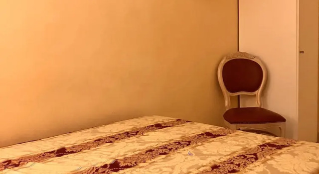 Одноместный номер Standard Hotel Erdarelli