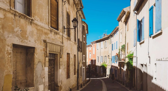 Hôtel Le Relais des Brasseurs - Aubagne, Забронировать Отель Отели Буш-дю-Рон с парковкой, Парковка