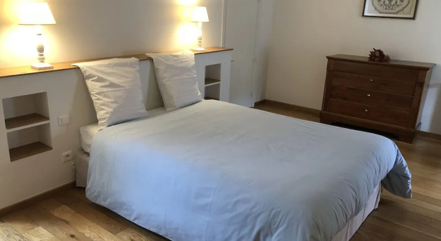 Appart Hotel Le Canville, Varaa Hotelli Saint-Leonard Picardy