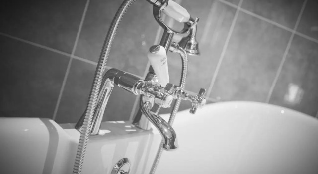 Люкс Luxury Pyes Mill Hotel Lancaster
