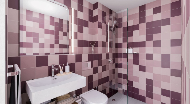 Апартаменты с 2 комнатами с видом на город Eric Vökel Boutique Apartments - Ribera Suites