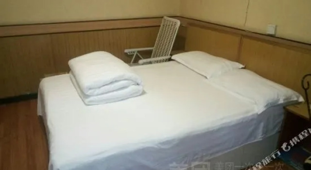 Yugui Hostel, Boek Hostel Chongqing Regio Chongqing