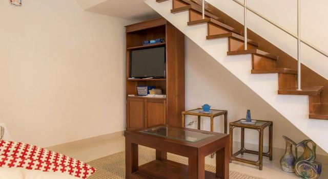 B34 - Central Townhouse in Lagos, Забронировать Дом для отпуска Виллы Лагуш, рядом с Арка Сан-Гонсалу, Вилла