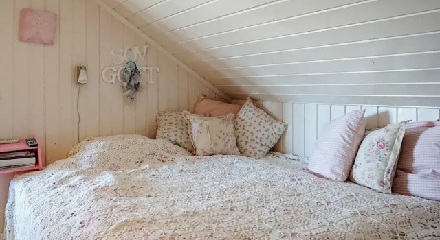 4 Star Holiday Home in Tanumshede, Book Vacation Home  