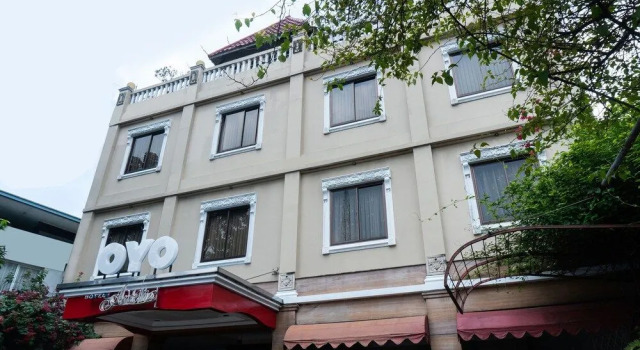 Ardellia Hotel, Rezervovat Hotel Bandung Wetan 